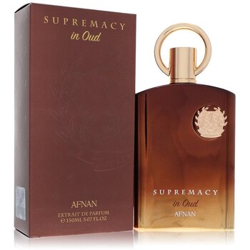 Supremacy In Oud EDP
